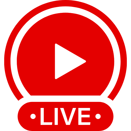 Superchat Live App | Live Webcam Shows & Interactive Adult Entertainment